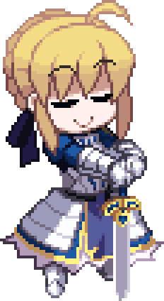 Trendy Pants and Shoes